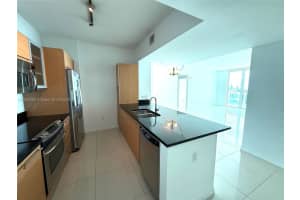 MLS# A11834260, Miami, Florida 33131