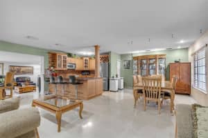 3741 E 8th Ave, Hialeah, FL 33013, Sold 08/29/25