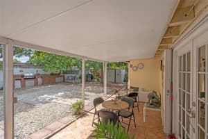 3741 E 8th Ave, Hialeah, FL 33013, Sold 08/29/25