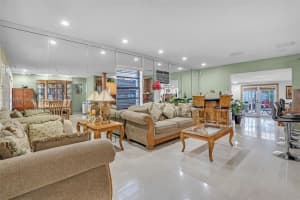 3741 E 8th Ave, Hialeah, FL 33013, Sold 08/29/25