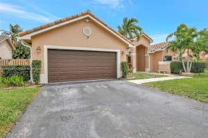 12486 SW 9th, Davie, FL 33325 - MLS#A11834263