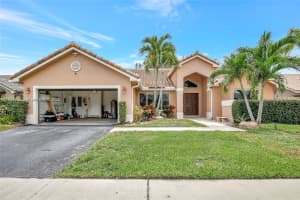 12486 SW 9th, Davie, FL 33325 - MLS#A11834263
