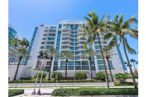 3131 NE 188th St APT 2903, Aventura, FL 33180, - MLS#A11834264