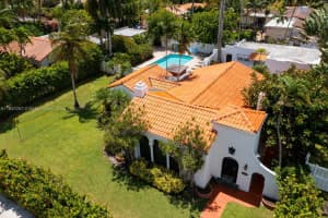 1134 Harrison St #1134, Hollywood, FL 33019, - MLS#A11834267