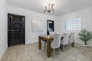 1134 Harrison St #1134, Hollywood, FL 33019, - MLS#A11834267