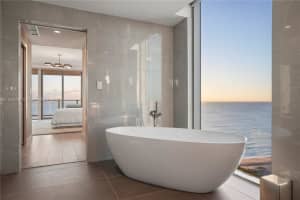 1116 N Ocean Blvd, Pompano Beach, FL 33062, Sold 08/29/25