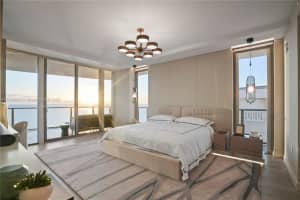 1116 N Ocean Blvd, Pompano Beach, FL 33062, Sold 08/29/25