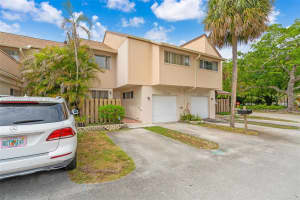 8256 9th Ct #2, Plantation, FL 33324, - MLS#A11834277