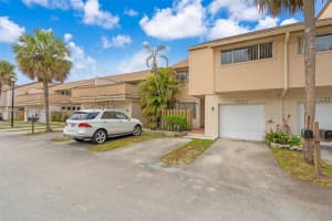 8256 9th Ct #2, Plantation, FL 33324, - MLS#A11834277