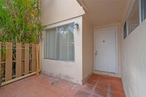 8256 9th Ct #2, Plantation, FL 33324, - MLS#A11834277