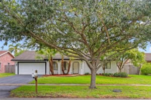 10203 SW 49th Pl, Cooper City, FL 33328, Sold 08/21/25