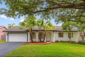10203 SW 49th Pl, Cooper City, FL 33328, Sold 08/21/25