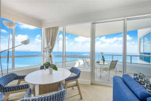 4401 Collins Ave #3603, Miami Beach, FL 33140, - MLS#A11834282