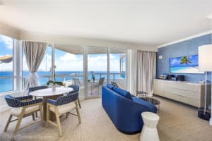 4401 Collins Ave #3603, Miami Beach, FL 33140, - MLS#A11834282
