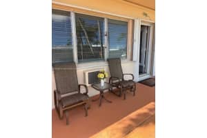 900 SW 11th Ave APT 4C, Hallandale Beach, FL 33009, - MLS#A11834286