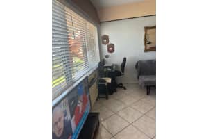 900 SW 11th Ave APT 4C, Hallandale Beach, FL 33009, - MLS#A11834286