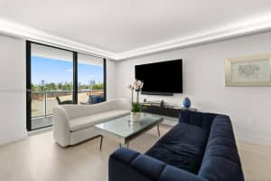 9 Island Ave 406 Miami Beach, FL 33139 - MLS#A11834290