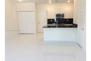 4286 NW 83rd Ave #0, Doral, FL 33166, - MLS#A11834302