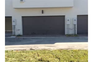 4286 NW 83rd Ave #0, Doral, FL 33166, - MLS#A11834302