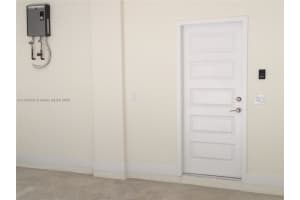 4286 NW 83rd Ave #0, Doral, FL 33166, - MLS#A11834302