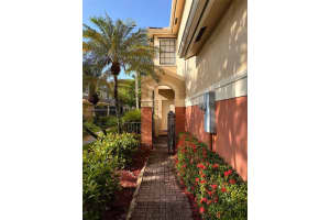 3912 Tree Top Dr #3912, Weston, FL 33332, - MLS#A11834304