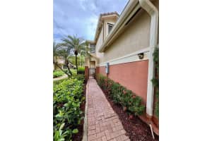3912 Tree Top Dr #3912, Weston, FL 33332, - MLS#A11834304