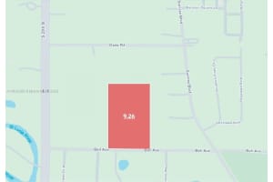 2140 Bell Ave Fort Pierce, FL 34982 - MLS#A11834305