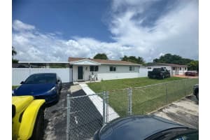 20210 SW 112th Pl, Miami, FL 33189, - MLS#A11834309