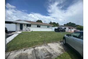 20210 SW 112th Pl, Miami, FL 33189, - MLS#A11834309