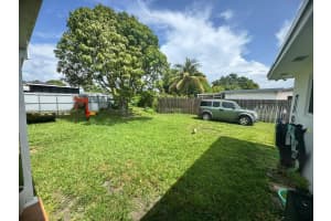20210 SW 112th Pl, Miami, FL 33189, - MLS#A11834309