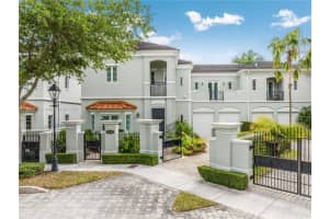 10155 SW 75th Pl, Miami, FL 33156, Sold 08/14/25