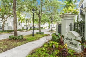 10155 SW 75th Pl, Miami, FL 33156, Sold 08/14/25