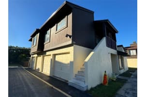 5344 Bosque Ln APT 104, West Palm Beach, FL 33415, - MLS#A11834313