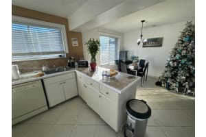 5344 Bosque Ln APT 104, West Palm Beach, FL 33415, - MLS#A11834313