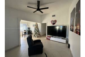 5344 Bosque Ln APT 104, West Palm Beach, FL 33415, - MLS#A11834313