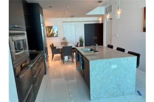 900 Biscayne Bay, 900 Biscayne Blvd APT 3408, Miami, FL 33132, - MLS#A11834314