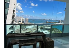 900 Biscayne Bay, 900 Biscayne Blvd APT 3408, Miami, FL 33132, - MLS#A11834314