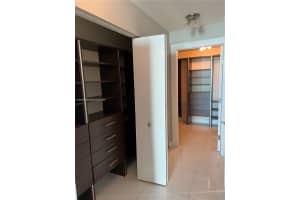 900 Biscayne Bay, 900 Biscayne Blvd APT 3408, Miami, FL 33132, - MLS#A11834314