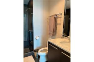 900 Biscayne Bay, 900 Biscayne Blvd APT 3408, Miami, FL 33132, - MLS#A11834314