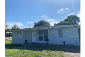 3110 SW 33rd Ave, West Park, FL 33023, - MLS#A11834316