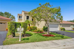 797 Chimney Rock Rd, Weston, FL 33327, - MLS#A11834317