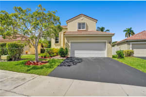 797 Chimney Rock Rd, Weston, FL 33327, - MLS#A11834317