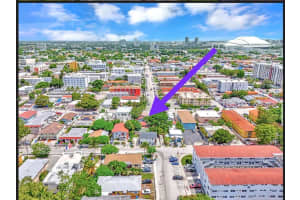 1800 SW 3rd St APT C, Miami, FL 33135, - MLS#A11834318