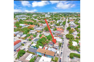 1800 SW 3rd St APT C, Miami, FL 33135, - MLS#A11834318