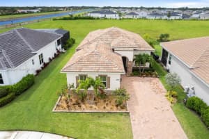 9247 SW Miracoli Wy, Port St. Lucie, FL 34987, - MLS#A11834319