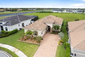 9247 SW Miracoli Wy, Port St. Lucie, FL 34987, - MLS#A11834319