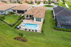 9247 SW Miracoli Wy, Port St. Lucie, FL 34987, - MLS#A11834319