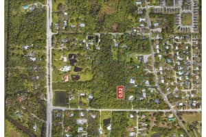 2002 Bell Ave, Fort Pierce