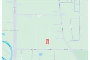 2002 Bell Ave Fort Pierce, FL 34982 - MLS#A11834320