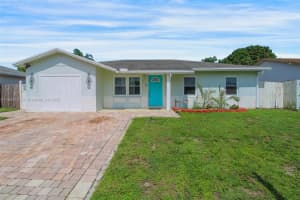 960 Sw 83rd Ave, North Lauderdale